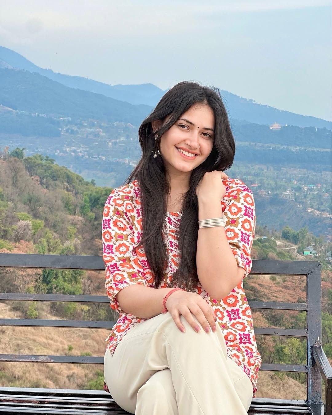 Anjali Sharma